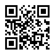 决战轩辕破解版