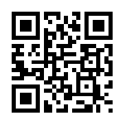 决战轩辕九游版