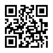 奥特曼之格斗超人手游2020内购破解版