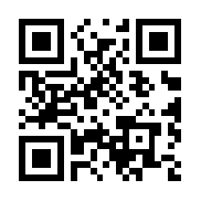 球球乐消除手游红包版