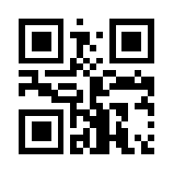 天途送千元充值版