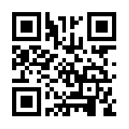 斗转武林破解版