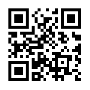 仙灵外传送周卡版