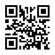 武器全靠磨手游最新版