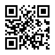 神魔仙逆破解版