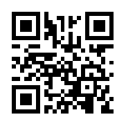 英灵幻想九游版