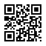 热血霸业高爆版