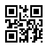 死无对证测试版