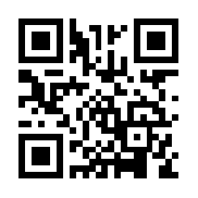 装修着色书最新版