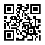 梦回仙域星耀版