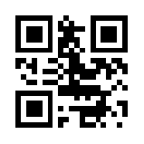 宫斗暖暖手游官方版