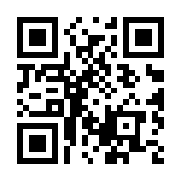 腾讯游戏斩仙天下手游最新版