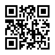 斩仙天下手游变态版