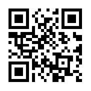 我欲封天山海战破解版