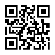 我欲封天山海战360版