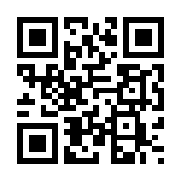 奥特曼之格斗超人全部人物解锁破解版