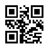 重装上阵单机版