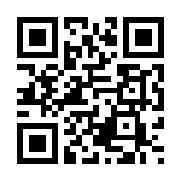 人类疯狂自行车竞速BMX Bike Race手游最新版