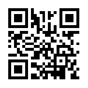 仙境竞技场破解版