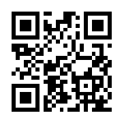 暗黑觉醒暗黑4送100魔抽版