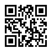 坠星大陆仙道崛起星耀版