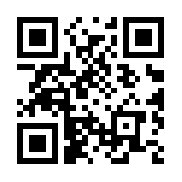 一战封神送神兽版