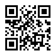 封仙之怒无限元宝破解版