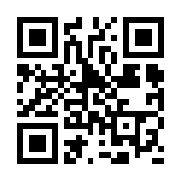 神域仙劫百抽版