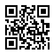 魔幻之诗破解版