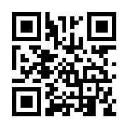 斗罗虎皇传说圣兽版