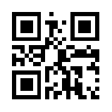 我武功特牛2020内购破解版