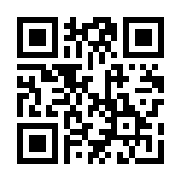 征战全明星破解版