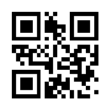 头号飞车手游最新版