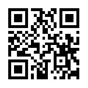 热血细胞破解版