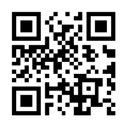 封仙之怒腾讯QQ版