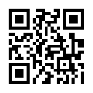 地毯清洁大师安卓版