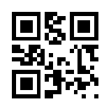 死无对证无广告版