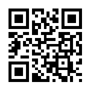 飞吧史莱姆破解版