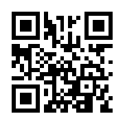 跑酷无尽最新版