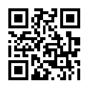 老年暴走族安卓版