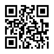 刀剑神魔录九游版