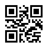 小小村长破解版99999钻石