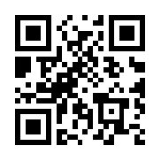 梦想三国之勇往直前超V版