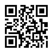 刀剑神魔录BT版