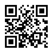 迷你世界花幽幽激活码2020免费版