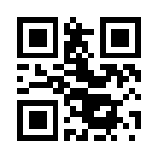 投矛手手游最新版