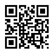 雪刀群侠传定制版