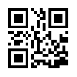 萌萌塔破解版最新版