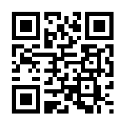 百鬼物语手游最新版