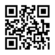 凤凰无双百抽版